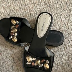 Gianni Bini sandles